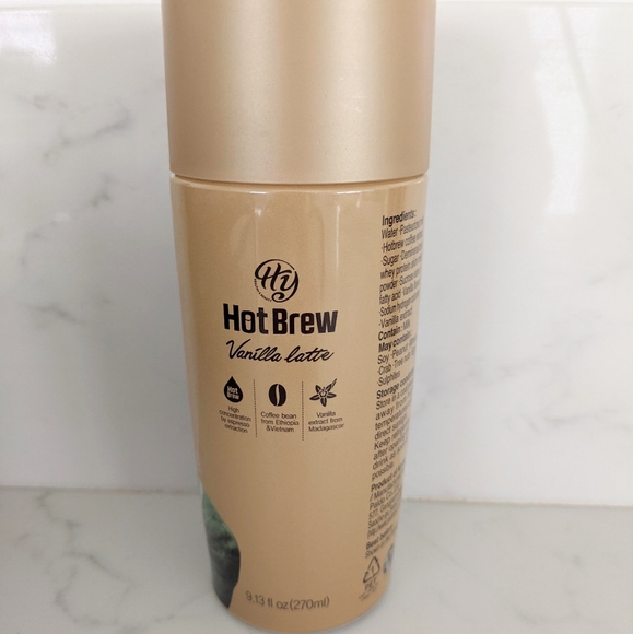 BTS coffee RM - Picture 3 of 3